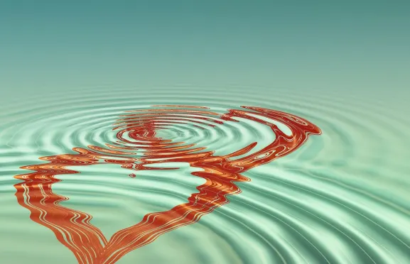 Nitro Cazino Cazinou Suport